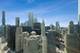 401 N Wabash Unit 29J, Chicago, IL 60611