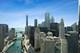 401 N Wabash Unit 29J, Chicago, IL 60611