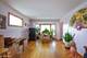 2856 N Nordica, Chicago, IL 60634