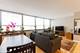 33 E Cedar Unit 5B, Chicago, IL 60610