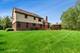 14120 W Rodmell, Green Oaks, IL 60048