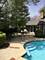 271 Grandview, Glen Ellyn, IL 60137