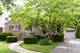 824 N Mitchell, Arlington Heights, IL 60004