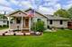 308 W Harding, Lombard, IL 60148