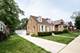 9438 Washington, Brookfield, IL 60513