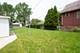 9438 Washington, Brookfield, IL 60513