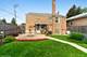 2715 Elm, River Grove, IL 60171