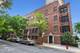 408 W Briar Unit 1D, Chicago, IL 60657