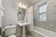 408 W Briar Unit 1D, Chicago, IL 60657