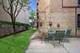 408 W Briar Unit 1D, Chicago, IL 60657