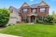 4165 Bedford, Aurora, IL 60504