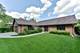 8233 N Linder, Morton Grove, IL 60053