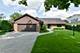 8233 N Linder, Morton Grove, IL 60053