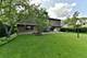 8233 N Linder, Morton Grove, IL 60053