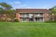 1108 Westover Unit 2D, Schaumburg, IL 60193