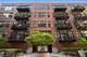 333 W Hubbard Unit 5A, Chicago, IL 60654