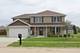 735 Pheasant, Coal City, IL 60416