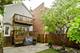 2252 N Southport, Chicago, IL 60614