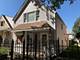 5226 S Homan, Chicago, IL 60632