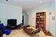 1416 N Cleveland Unit 1, Chicago, IL 60610