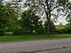 219 S Kenilworth, Elmhurst, IL 60126