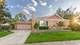 1806 Boeger, Westchester, IL 60154