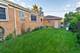 1806 Boeger, Westchester, IL 60154