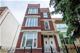 1905 W Huron Unit 1, Chicago, IL 60622