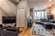 1905 W Huron Unit 1, Chicago, IL 60622