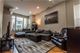 1905 W Huron Unit 1, Chicago, IL 60622