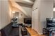 1905 W Huron Unit 1, Chicago, IL 60622