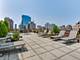 73 E Elm Unit 14B, Chicago, IL 60611