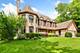 1500 Hollywood, Glenview, IL 60025