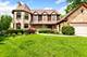 1500 Hollywood, Glenview, IL 60025