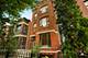 1313 N Oakley Unit 1, Chicago, IL 60622