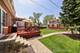 1004 Canfield, Park Ridge, IL 60068