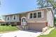 1038 Yorkshire, Hanover Park, IL 60133