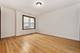 305 W 23rd, Chicago, IL 60616