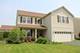 1156 Griffith, Elburn, IL 60119