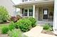 1156 Griffith, Elburn, IL 60119