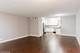 6033 N Sheridan Unit 4G, Chicago, IL 60660