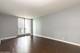 6033 N Sheridan Unit 4G, Chicago, IL 60660