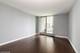 6033 N Sheridan Unit 4G, Chicago, IL 60660