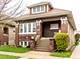 2312 Scoville, Berwyn, IL 60402