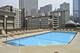 10 E Ontario Unit 1010, Chicago, IL 60611