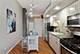 2012 W St Paul Unit 214, Chicago, IL 60647