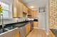 2211 N Lawndale, Chicago, IL 60647