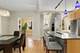2211 N Lawndale, Chicago, IL 60647