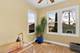 2211 N Lawndale, Chicago, IL 60647