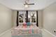 2211 N Lawndale, Chicago, IL 60647